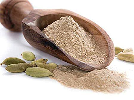 Green Velchi Powder 10g